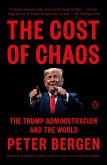 The Cost of Chaos