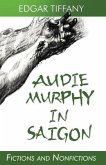 Audie Murphy in Saigon