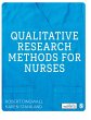 Qualitative Research Methods for Nurses - Bild 1