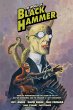 The World of Black Hammer Library... - Bild 1