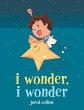 I Wonder, I Wonder - Bild 1