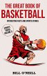 The Great Book of Basketball - Bild 1