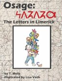 Osage: The Letters in Limerick