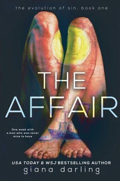 The Affair - Darling, Giana