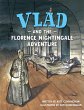 Vlad and the Florence Nightingale... - Bild 1