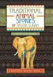 Traditional Animal Stories of South... - Bild 1