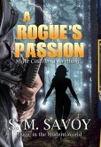 A Rogue's Passion