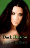 Dark Illusion (eBook, ePUB)