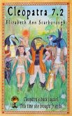 Cleopatra 7.2 (eBook, ePUB) Cleopatra 7.2 (eBook, ePUB)