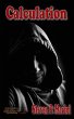Calculation (eBook, ePUB) - Bild 1