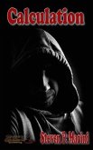 Calculation (eBook, ePUB)