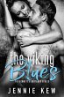 The Viking Blues (The Bennett's... - Bild 1