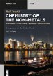 Chemistry of the Non-Metals (eBook,... - Bild 1