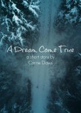 A Dream Come True (eBook, ePUB)