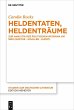 Heldentaten, Heldenträume (eBook, ePUB) - Bild 1