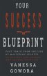 Your Success Blueprint (Success... - Bild 1