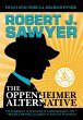 The Oppenheimer Alternative (eBook,... - Bild 1