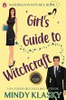 Girl's Guide to Witchcraft (15th... - Bild 1