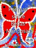 Poemas Sobre Bellas Mariposas (eBook, ePUB)