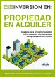 Inversión En Bienes Raíces: Propiedad... - Bild 1