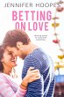 Betting on Love (eBook, ePUB) - Bild 1