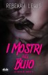 I Mostri Nel Buio (eBook, ePUB) - Bild 1