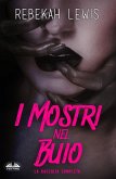 I Mostri Nel Buio (eBook, ePUB)