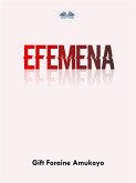 EFEMENA (eBook, ePUB)