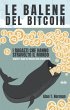 Le Balene Del Bitcoin (eBook, ePUB) - Bild 1