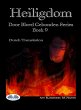 Heiligdom (eBook, ePUB) - Bild 1