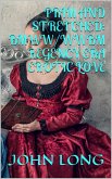 Prim and Stretched: BMWW/WWBM Regency Era Erotic Love (eBook, ePUB) Prim and Stretched: BMWW/WWBM Regency Era Erotic Love (eBook, ePUB)