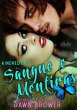 Kindred Lies: Sangue E Mentiras (eBook,... - Bild 1