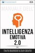 Manuale Dell'Intelligenza Emotiva 2.0... - Bild 1