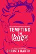 Tempting the Prince (eBook, ePUB) - Bild 1