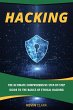 Hacking : The Ultimate Comprehensive... - Bild 1