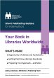 Your Book in Libraries Worldwide... - Bild 1
