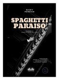 Spaghetti Paraiso (eBook, ePUB)