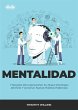 Mentalidad (eBook, ePUB) - Bild 1