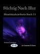 Süchtig Nach Blut (eBook, ePUB) - Bild 1