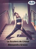 La Escalera de Cristal (eBook, ePUB)