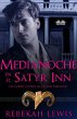 Medianoche En El Satyr Inn (eBook, ePUB) - Bild 1