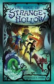 The Edge of Strange Hollow (eBook, ePUB)