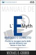 Manuale De L'E-Myth Riveduto E Corretto... - Bild 1