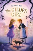 The Gilded Girl (eBook, ePUB)