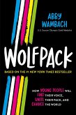 Wolfpack (Young Readers Edition) (eBook, ePUB)