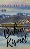 Bahía Kismet (eBook, ePUB)