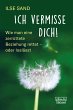 Ich vermisse dich! (eBook, ePUB) - Bild 1