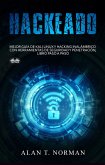 Hackeado (eBook, ePUB) Hackeado (eBook, ePUB)