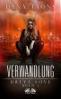 Verwandlung (eBook, ePUB) - Bild 1