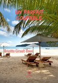 Un parfait coupable (eBook, ePUB)